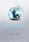 [Promise 02] • Promise, Tome 2 - Insoumise
